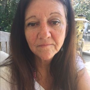 Meet your Posher, Patty