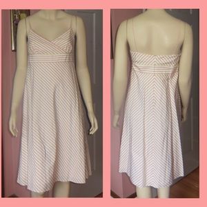 J. Crew Sundress - 6
