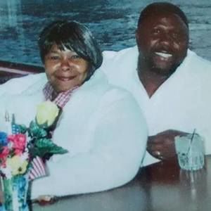 Meet your Posher, Loree