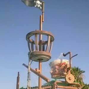 Meet your Posher, Necole