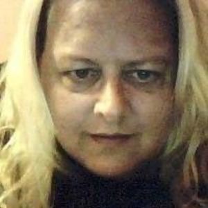 Meet your Posher, Jan