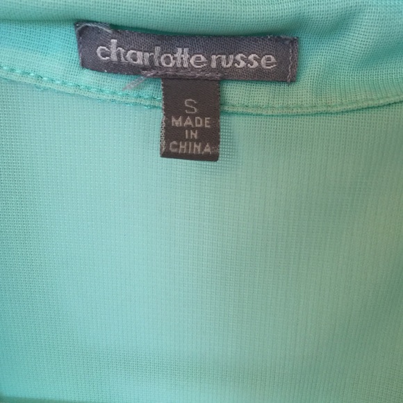 Top - Picture 3 of 3