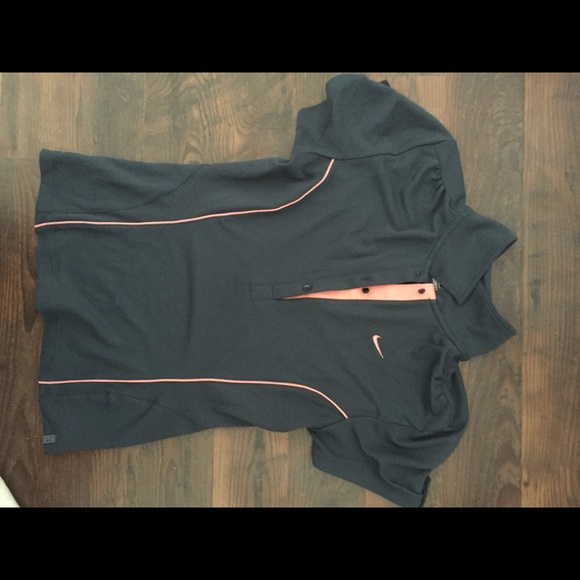 Nike DRIFIT