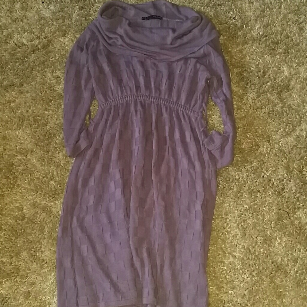 50% off bundles under $15