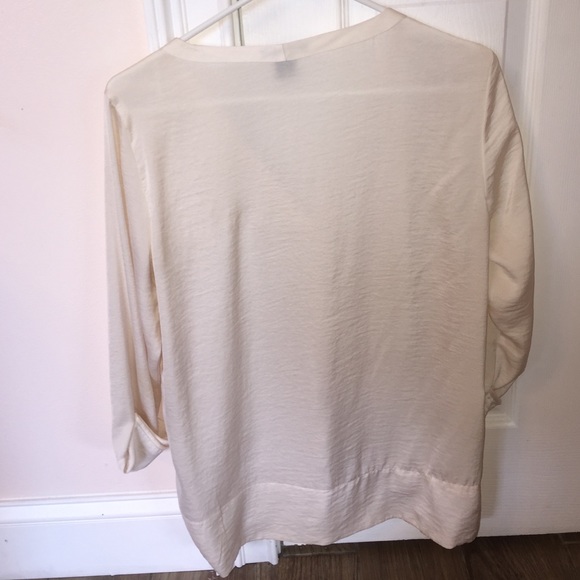 Top - Picture 2 of 3