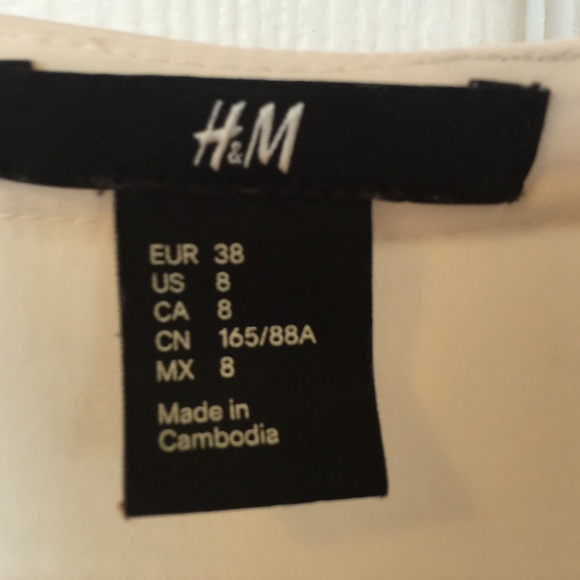 Top - Picture 3 of 3