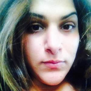 Meet your Posher, Sakeba