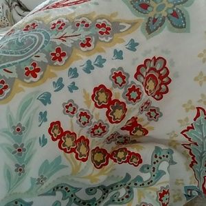 Meet your Posher, Pam