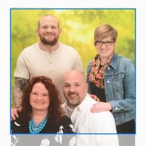 Meet your Posher, Jewels