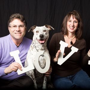 Meet your Posher, Meril