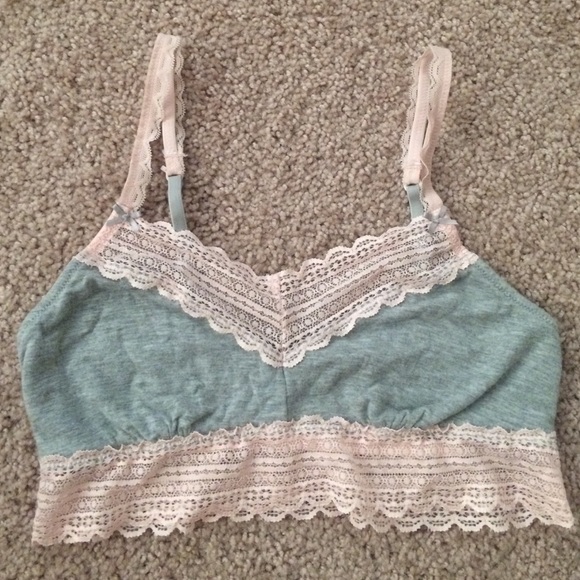 Bandeau