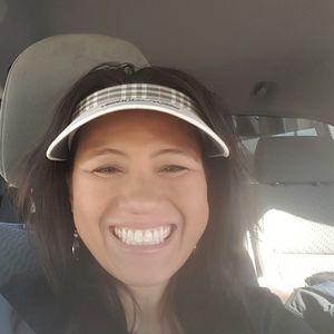 Meet your Posher, Jenifer