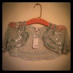 Banana Republic sequenced cover