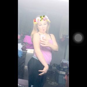 Meet your Posher, Angel