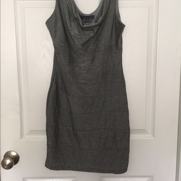 XXI cocktail dress