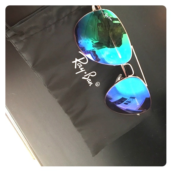 Ray-Ban Accessories - Ray-Ban