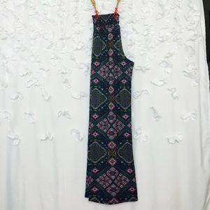 Mossimo Palazzo Pants