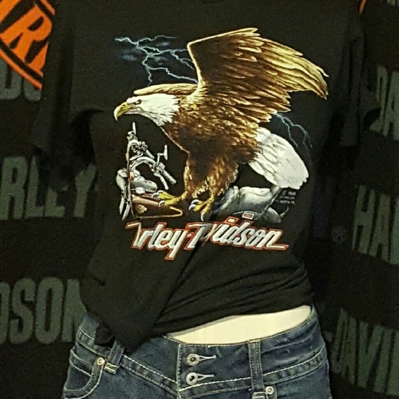 TSHIRTS - Picture 2 of 2