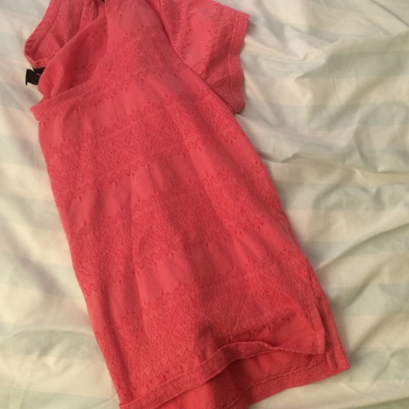 H&M Tops - Crop top