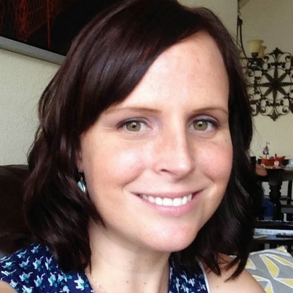 Meet your Posher, Natalie - Picture 1 of 1