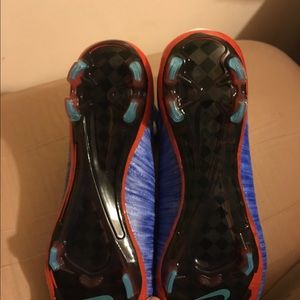 Meet your Posher, Elvis