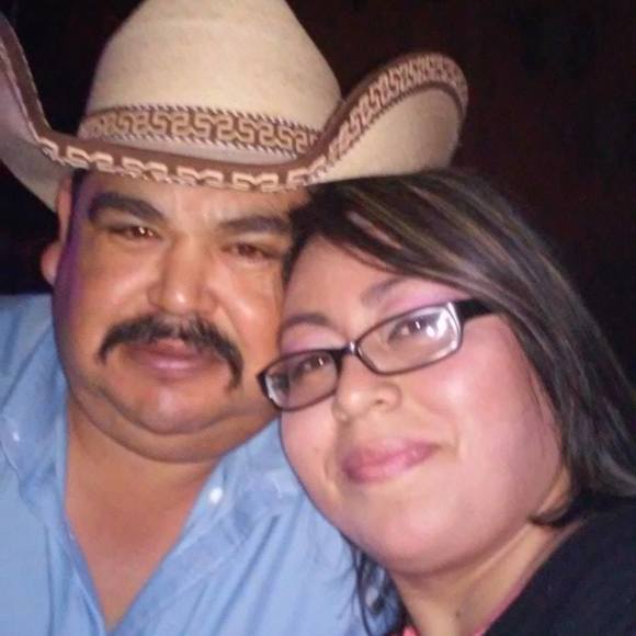 Meet your Posher, Alma - Picture 1 of 1