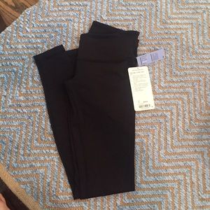 Winder Under Pant lll