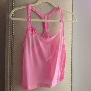 Sexy La Perla cami 💓