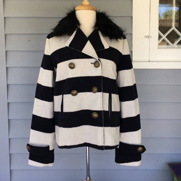 Jack Jacket - image 1