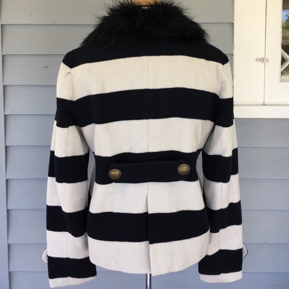 Jack Jacket - image 3