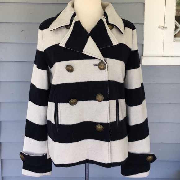 Jack Jacket - image 4