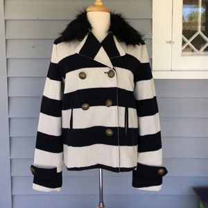Jack Jacket