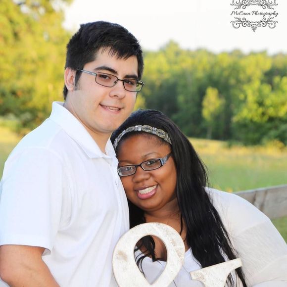 Meet your Posher, Whitney - Picture 1 of 1