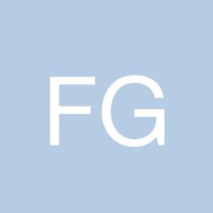 Meet your Posher, Fritzi