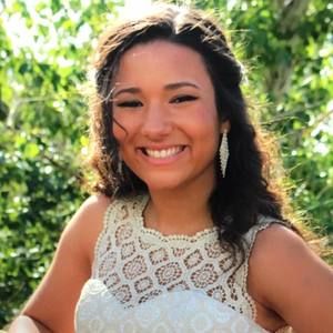 Meet your Posher, Sierra