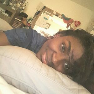 Meet your Posher, Neorgia