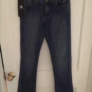 Rock and Republic Jeans