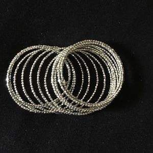 Stella and Dot braceet