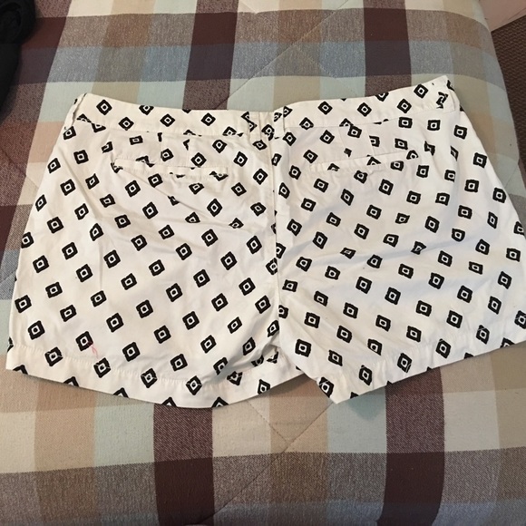 Old Navy Shorts