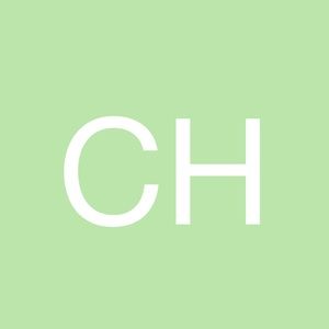 Meet your Posher, Cheryle