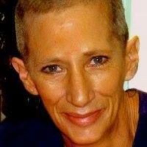 Meet your Posher, Deborah