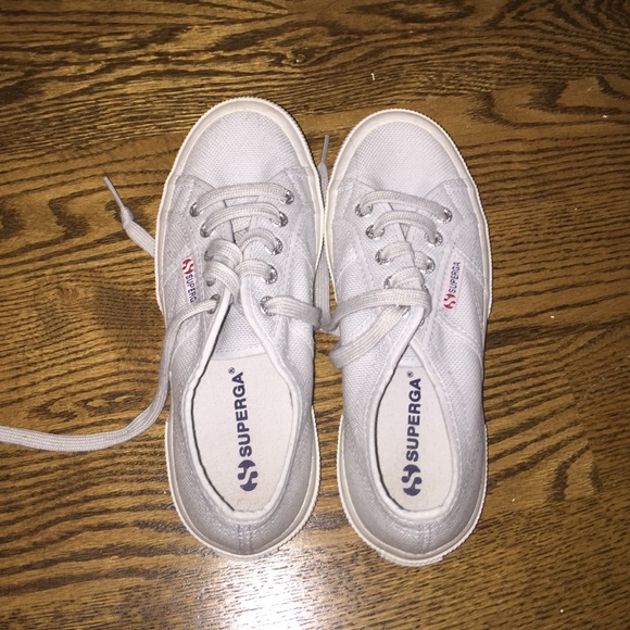 2750 Cotu Classic Superga Sneakers