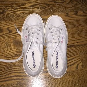 2750 Cotu Classic Superga Sneakers