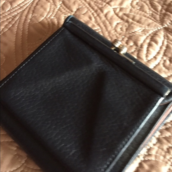 Wallet - Picture 3 of 3