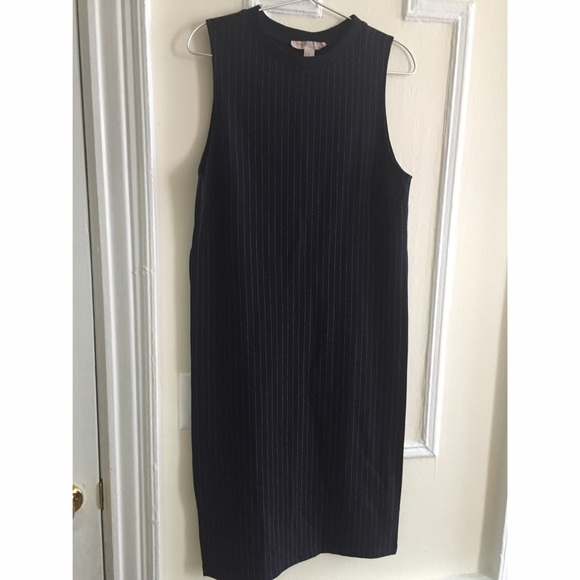 Forever 21 tunic