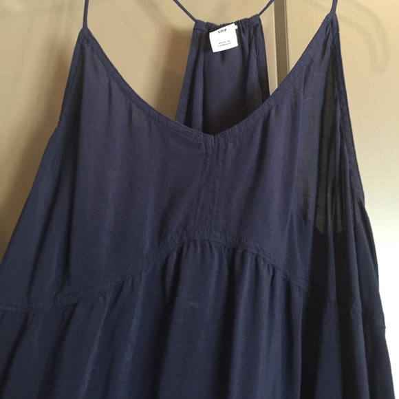 AE Racerback Tank - Picture 2 of 2