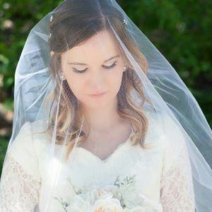 Meet your Posher, Makayla