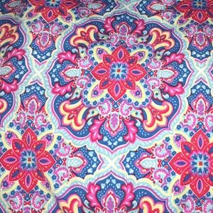 Lularoe Maxi size large