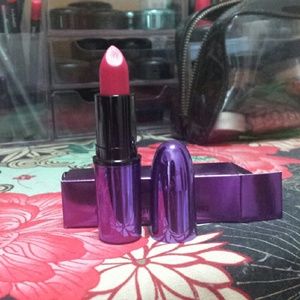 MAC All Fired Up in Limited edition  packaging