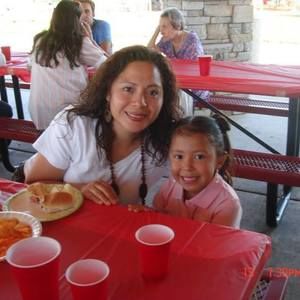 Meet your Posher, Oyuki